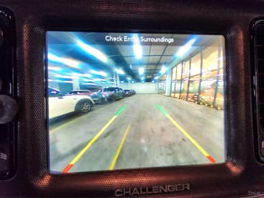 Challenger