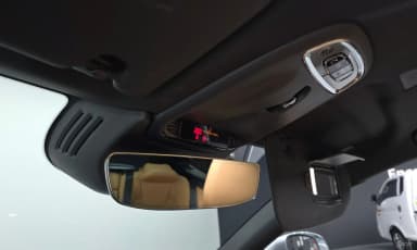 XC60 Gen 2