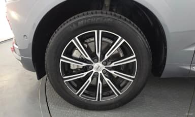 XC60 Gen 2