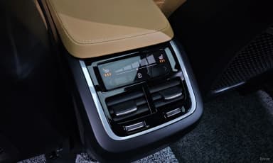 XC90 Gen 2