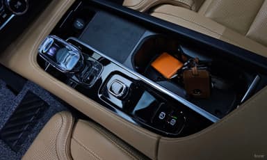 XC90 Gen 2