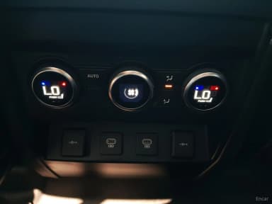 Defender (L663)
