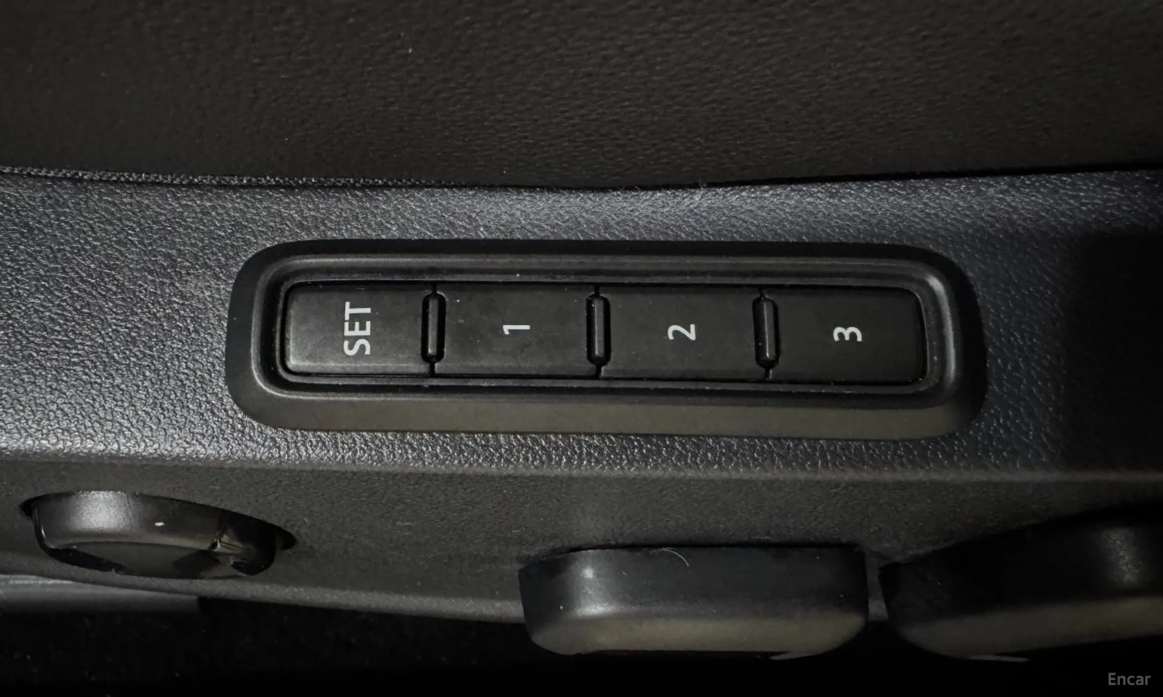 Jetta 7th Generation