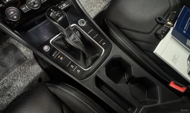 Jetta 7th Generation
