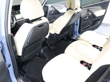 Grand C4 Picasso
