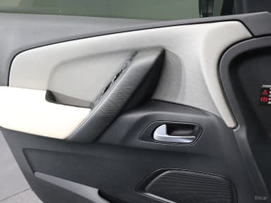 Grand C4 Picasso