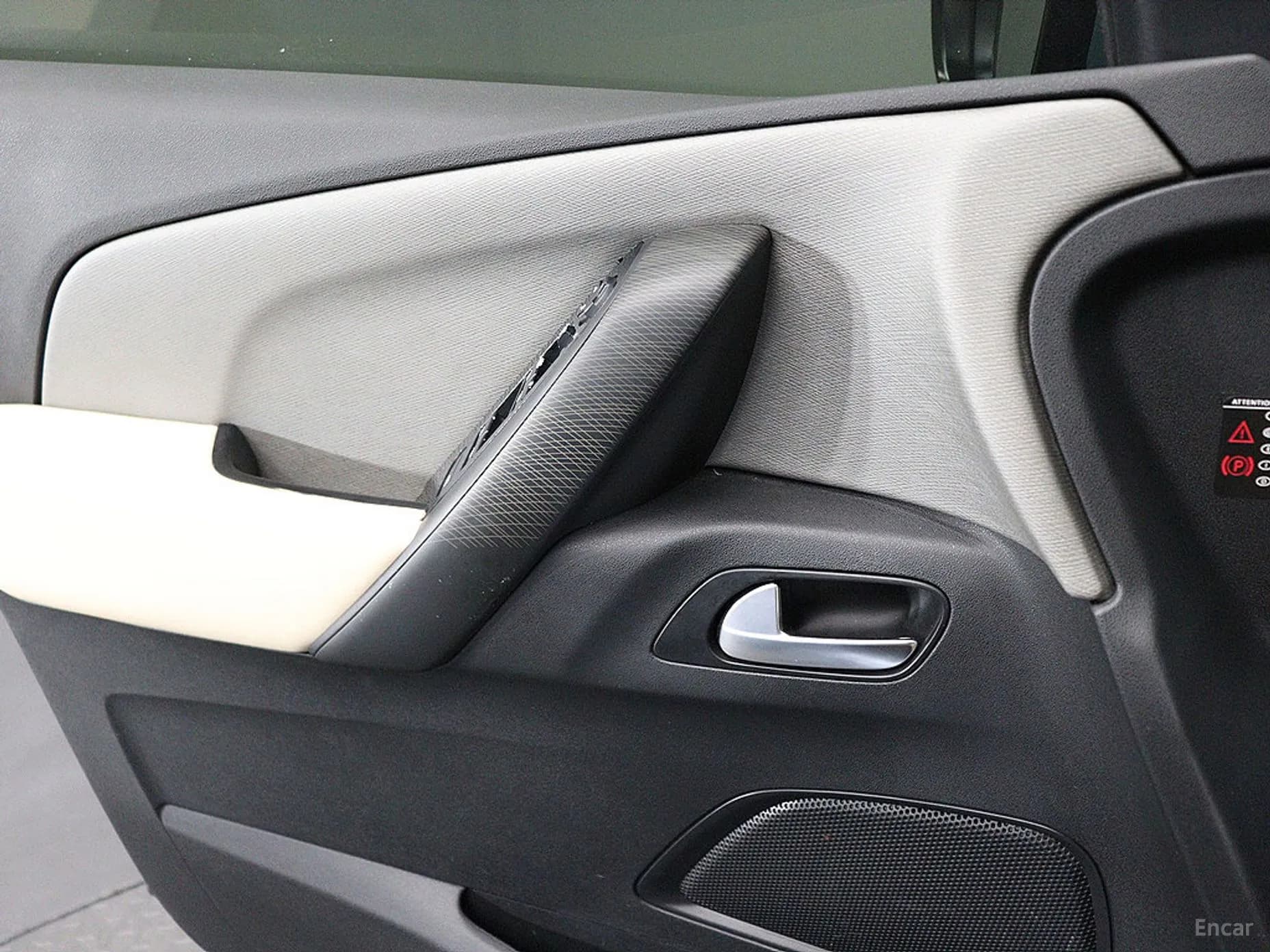Grand C4 Picasso