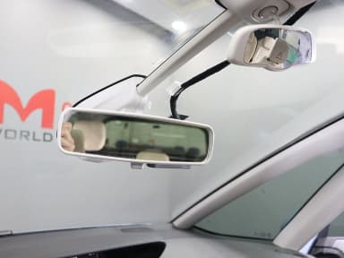 Grand C4 Picasso
