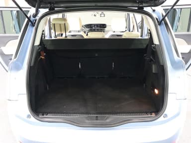 Grand C4 Picasso