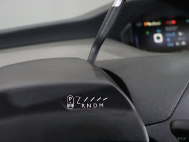 Grand C4 Picasso
