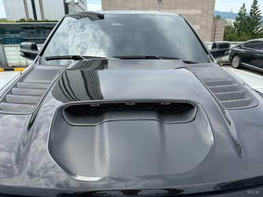 Lampickup