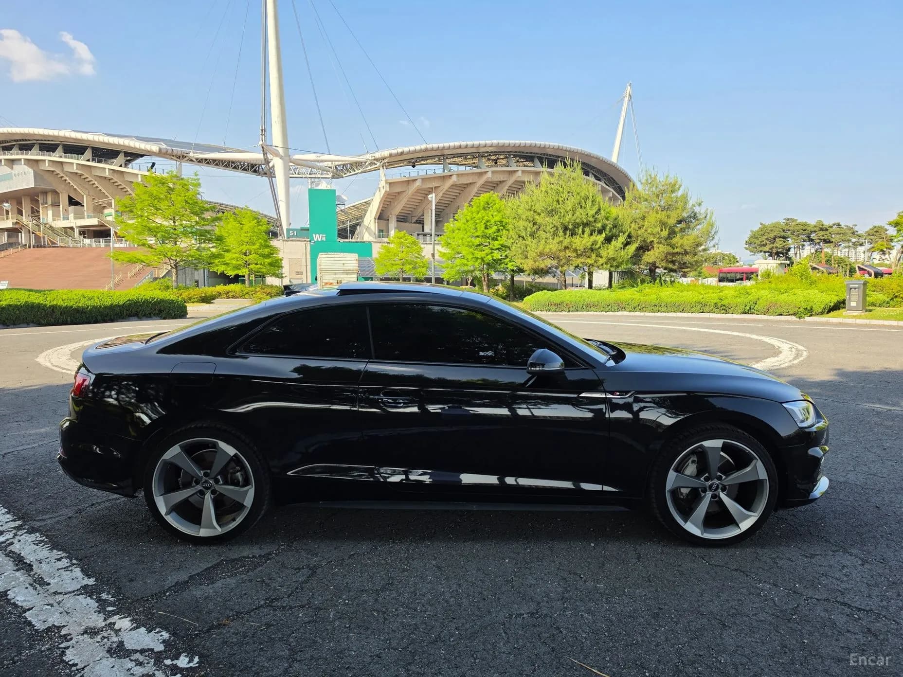 A5 (F5)