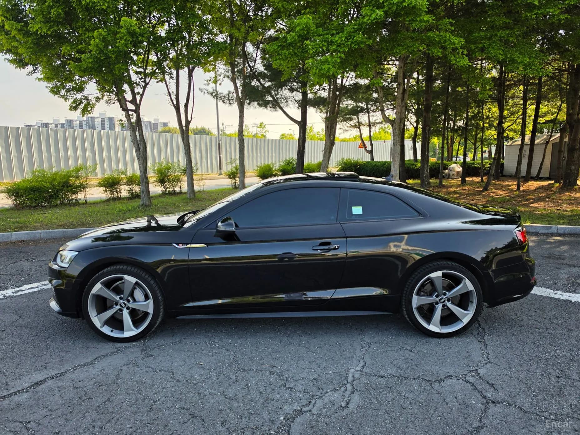 A5 (F5)