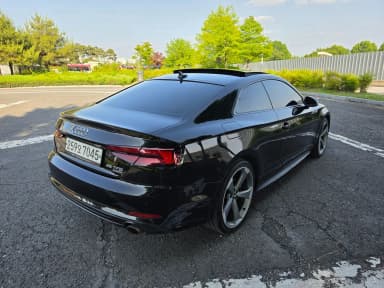 A5 (F5)