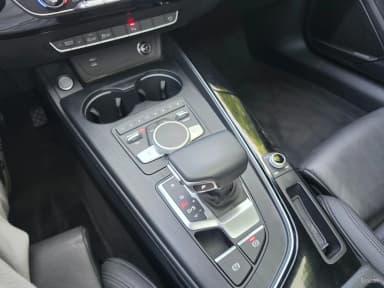 A5 (F5)