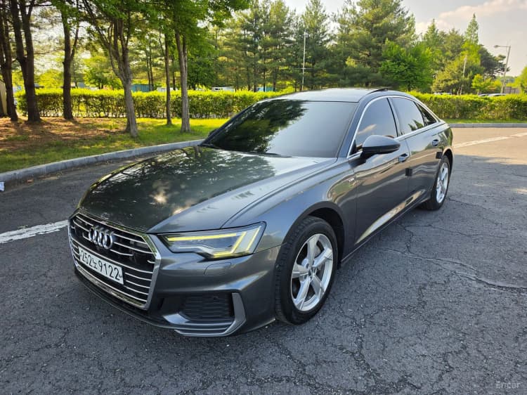 A6 (C8)