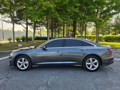 A6 (C8)