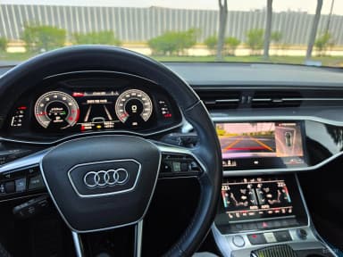 A6 (C8)