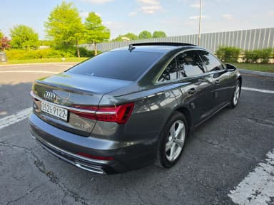 A6 (C8)