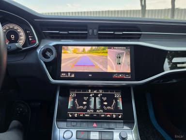 A6 (C8)