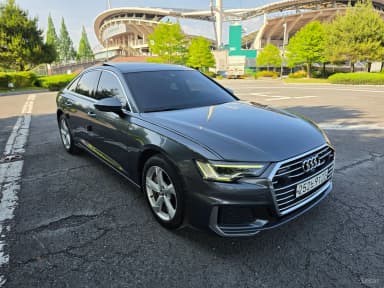 A6 (C8)
