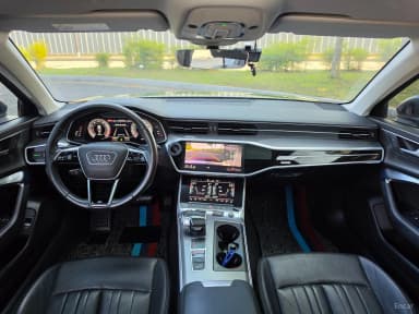 A6 (C8)