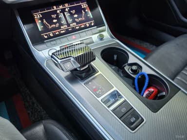 A6 (C8)