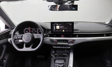 A5 (F5)