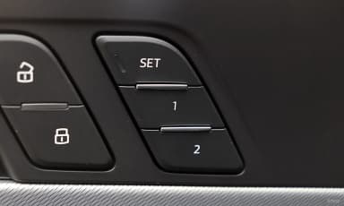 A5 (F5)