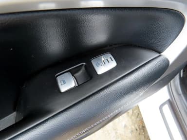 G70