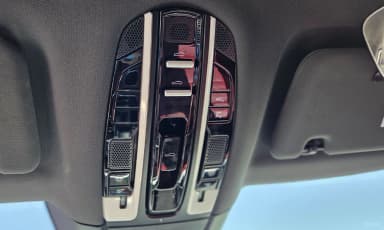 Panamera (971)