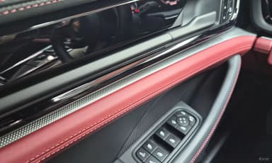 Panamera (976)