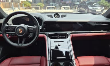 Panamera (976)