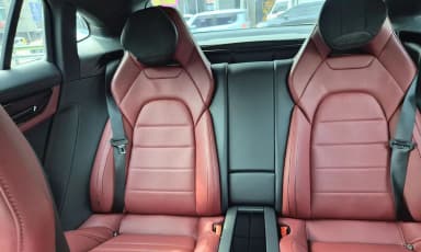 Panamera (976)
