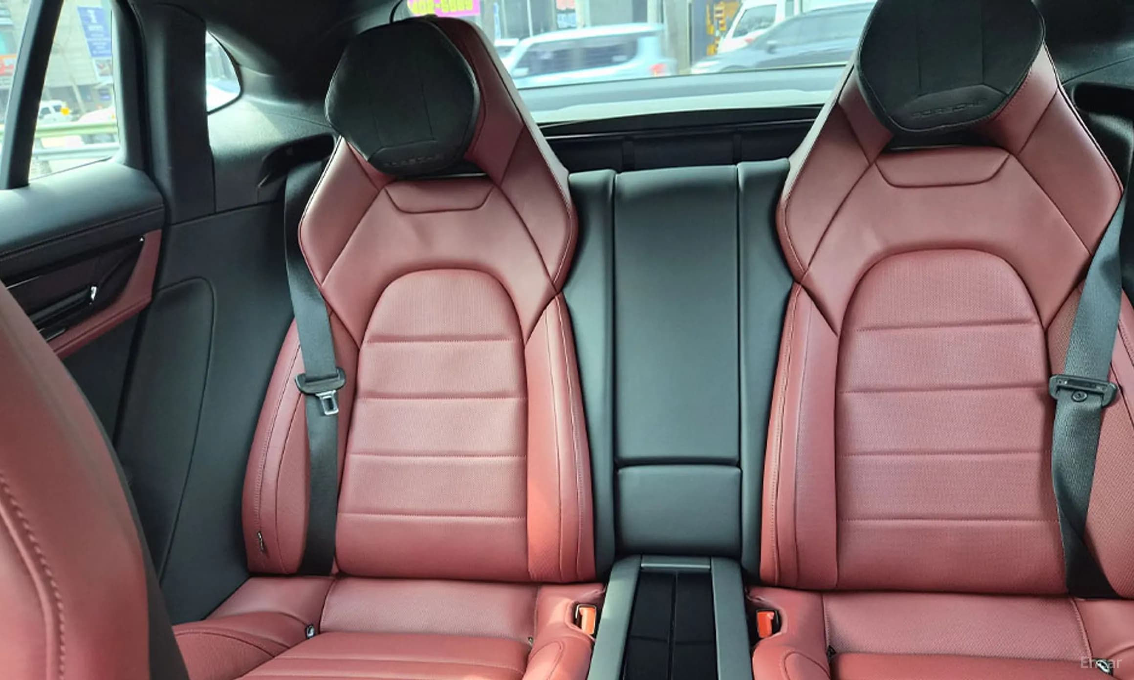 Panamera (976)