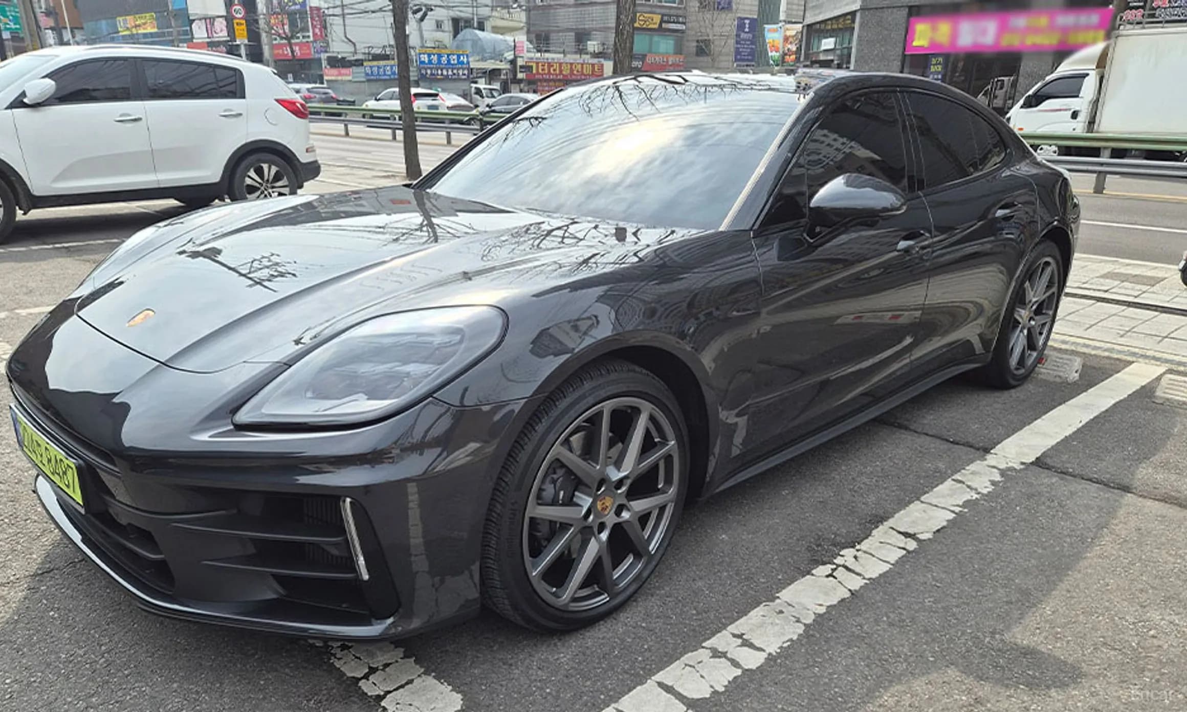 Panamera (976)