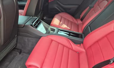Panamera (976)