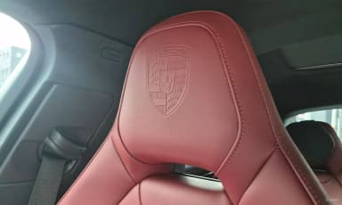 Panamera (976)