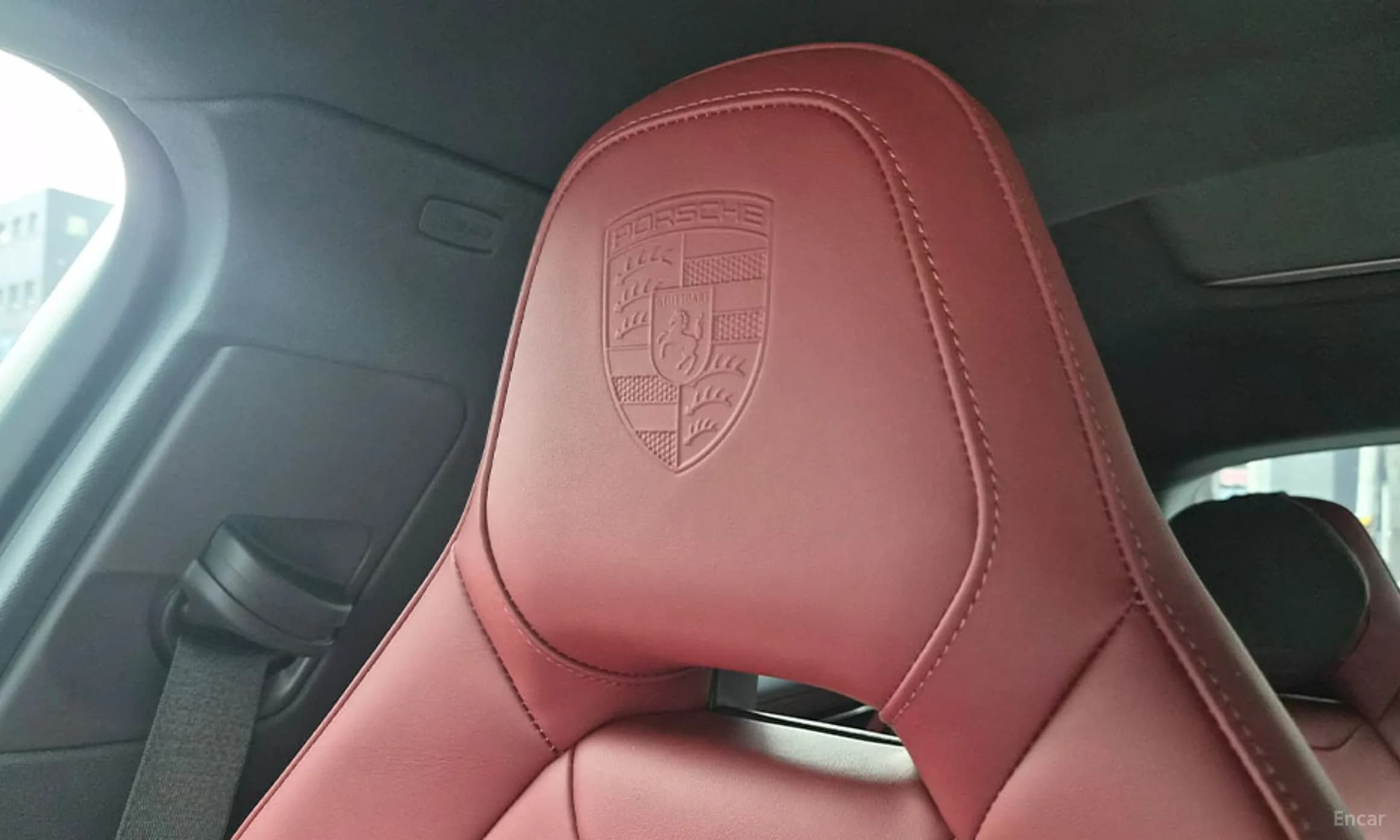 Panamera (976)