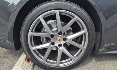 Panamera (976)