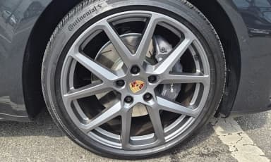 Panamera (976)