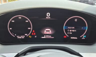 Panamera (976)