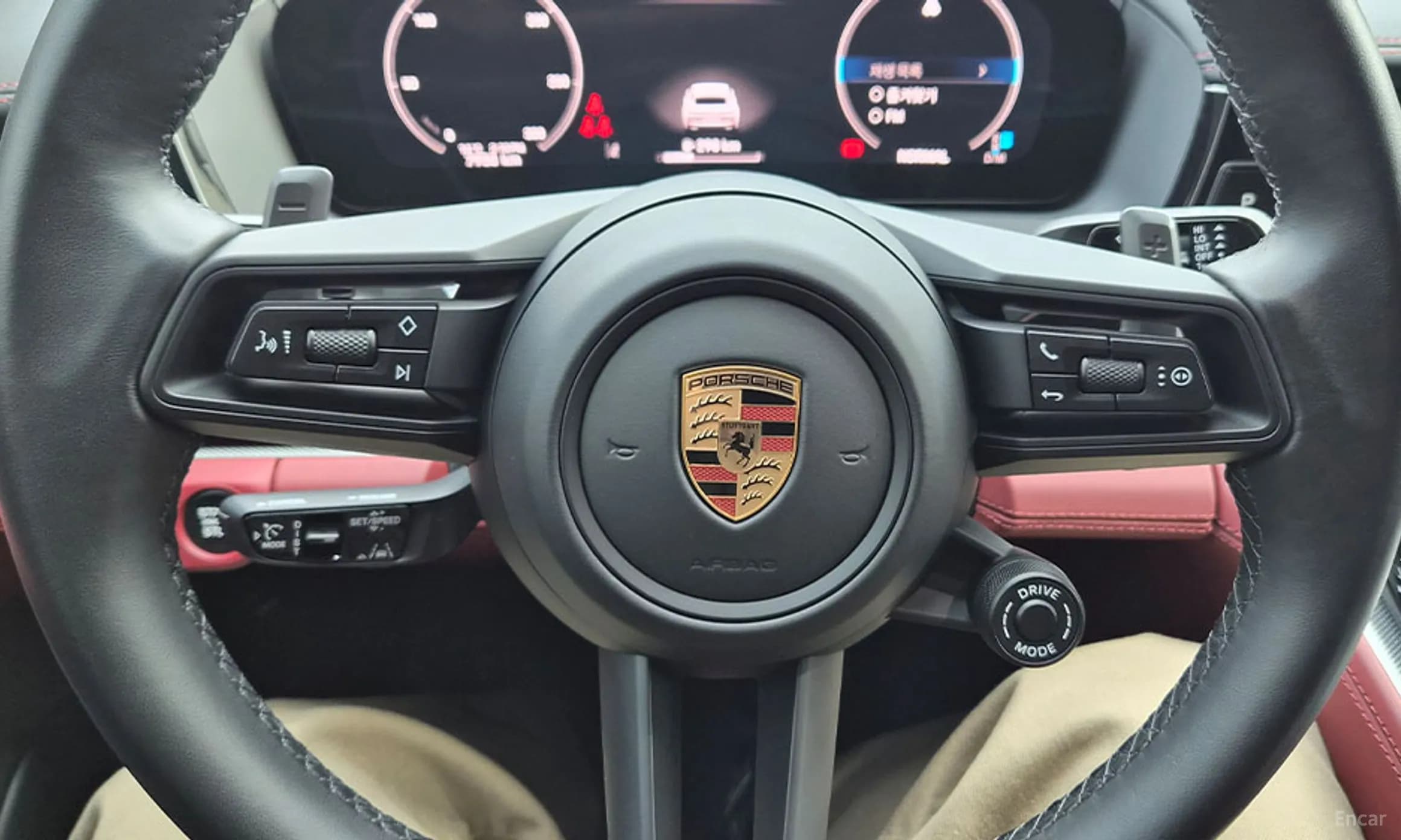 Panamera (976)