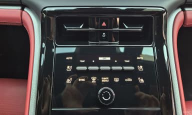 Panamera (976)