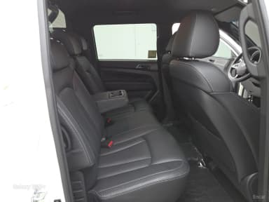 Rexton Sports Khan