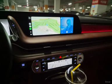 G90 (RS4)