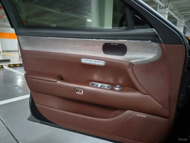 G90 (RS4)