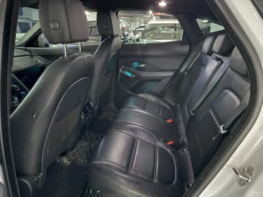 E-PACE