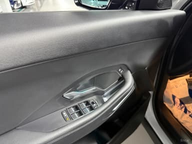 E-PACE