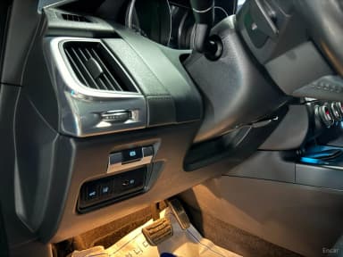 E-PACE